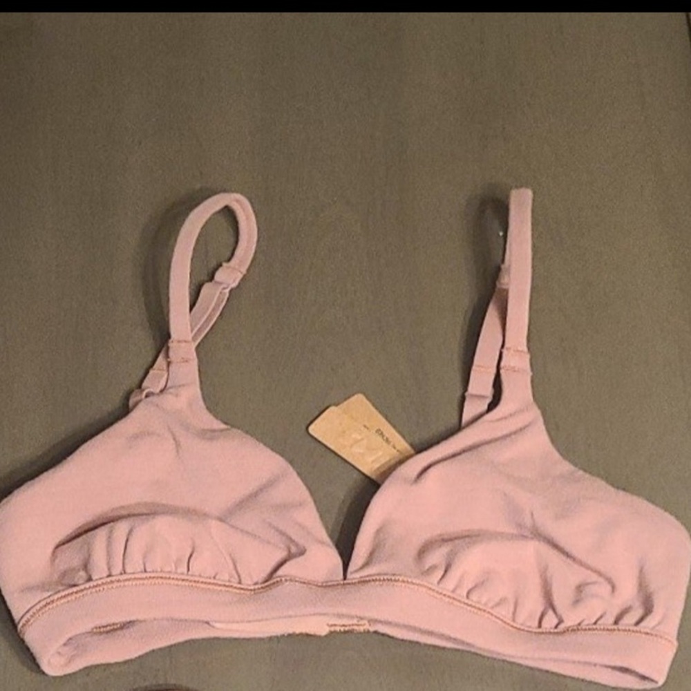 Skims Bralette